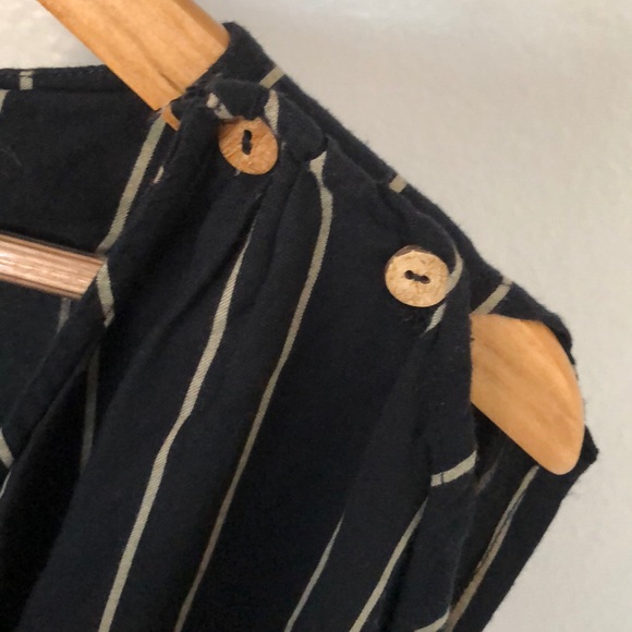 urban outfitters romper - Picture 5 of 7